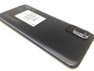 XIAOMI REDMI NOTE 10 5G 4GB 128GB E43950