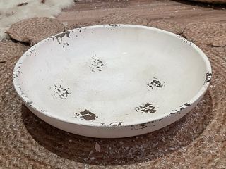 Atrezzo fotografía encaje y tul rosa