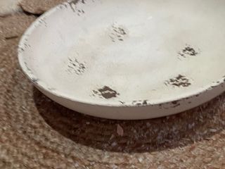 Atrezzo fotografía encaje y tul rosa