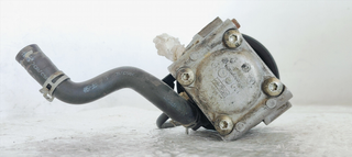 BOMBA DIRECCION FORD FOCUS BERLINA (CAP) Ambiente