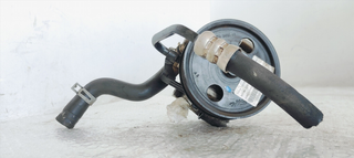 BOMBA DIRECCION FORD FOCUS BERLINA (CAP) Ambiente