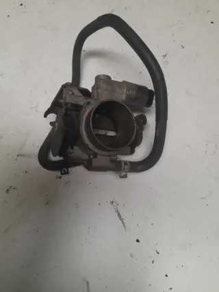 Mariposa Admisión Opel Tigra Corsa