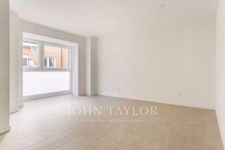 Piso en venta en Berruguete en Madrid