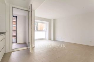 Piso en venta en Berruguete en Madrid