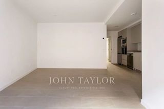 Piso en venta en Berruguete en Madrid