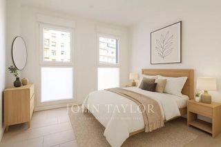 Piso en venta en Berruguete en Madrid