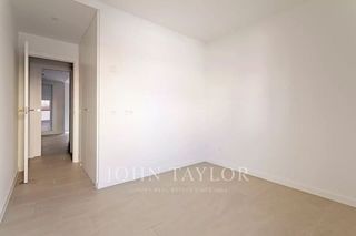 Piso en venta en Berruguete en Madrid