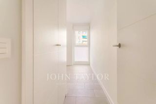 Piso en venta en Berruguete en Madrid