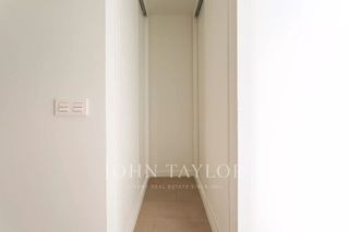 Piso en venta en Berruguete en Madrid