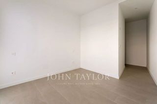 Piso en venta en Berruguete en Madrid