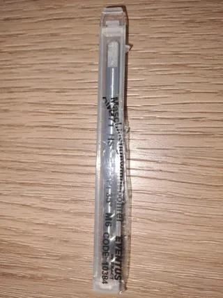 Set 7 Maschi Exact DIN371 HSS-E