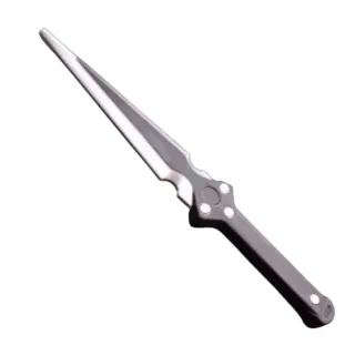 Pugnale Joker Persona Cosplay Replica