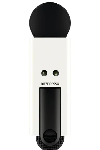 Cafetera Krups Essenza Mini Nespresso XN1101PR5