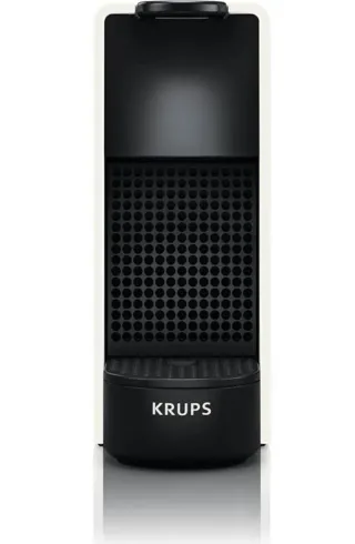 Cafetera Krups Essenza Mini Nespresso XN1101PR5