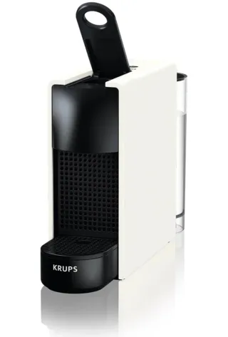 Cafetera Krups Essenza Mini Nespresso XN1101PR5