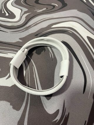 AirPods Pro 2ª Gen con Factura