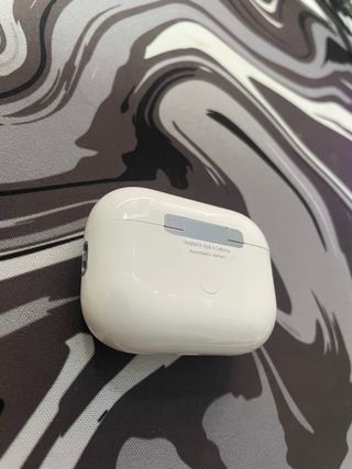 AirPods Pro 2ª Gen con Factura