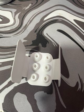 AirPods Pro 2ª Gen con Factura