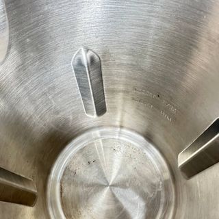 DOMO DO498BL Soup Maker 1.6L