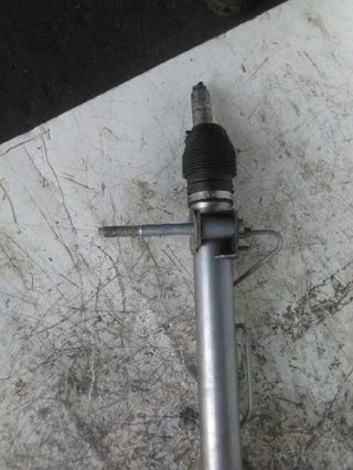 Cremallera dirección citroen c6 exclusive 128498