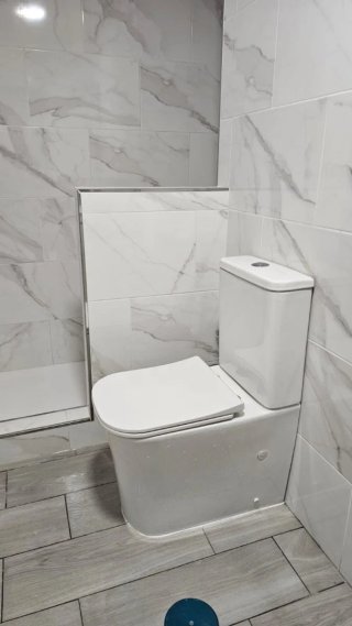 Fontanero, albañil, armando de muebles