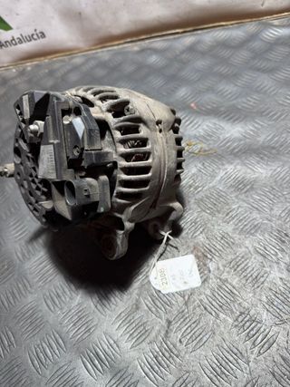 Alternador Audi A3 2.0 2004