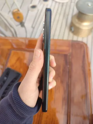 Xiaomi Redmi 12 Pro+ 5G Casi Nuevo