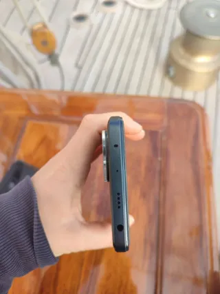 Xiaomi Redmi 12 Pro+ 5G Casi Nuevo