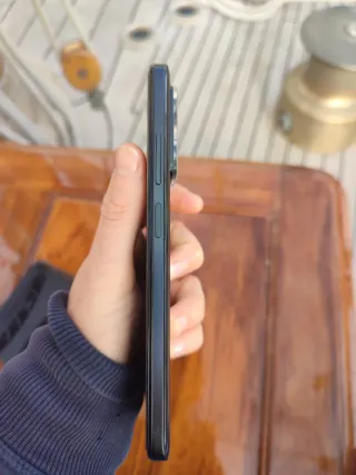 Xiaomi Redmi 12 Pro+ 5G Casi Nuevo