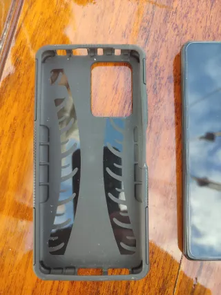 Xiaomi Redmi 12 Pro+ 5G Casi Nuevo