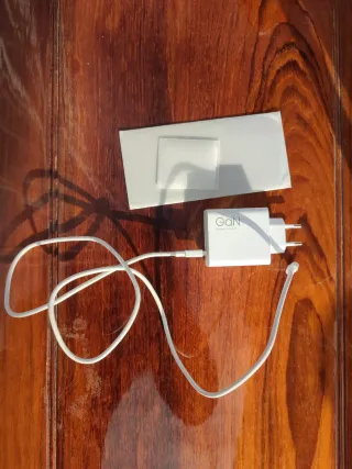 Xiaomi Redmi 12 Pro+ 5G Casi Nuevo