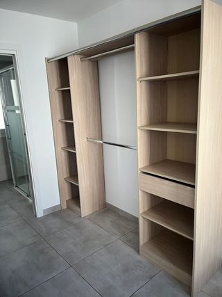 Piso en alquiler en Calle San Leonardo 23, Centro-