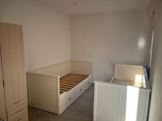 Piso en alquiler en Calle San Leonardo 23, Centro-