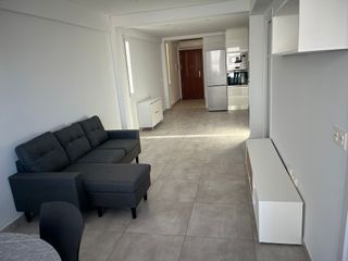 Piso en alquiler en Calle San Leonardo 23, Centro-