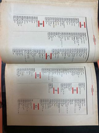 Libro “Cómics Clásicos y Modernos” (El País)