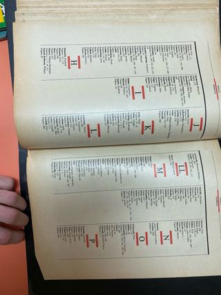 Libro “Cómics Clásicos y Modernos” (El País)