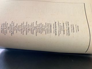 Libro “Cómics Clásicos y Modernos” (El País)