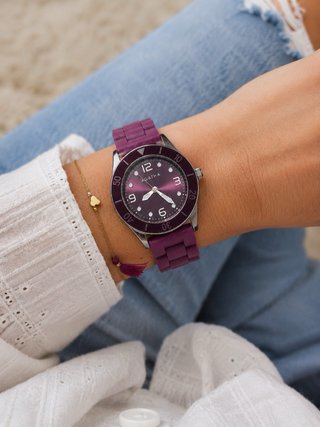 Reloj Agatha Mujer