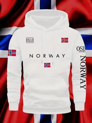 Sudadera gris de todas las tallas posibles