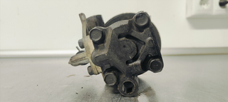 BOMBA DIRECCION HYUNDAI ACCENT (LC) * 5711022502