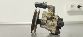 BOMBA DIRECCION HYUNDAI ACCENT (LC) * 5711022502