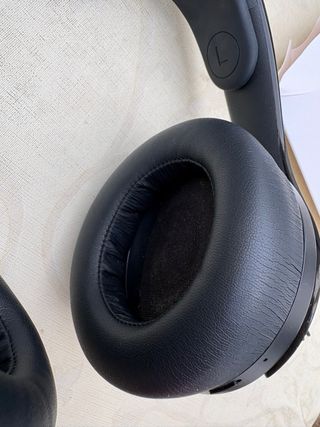 Auriculares PlayStation Pulse 3D Inalámbricos