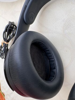 Auriculares PlayStation Pulse 3D Inalámbricos