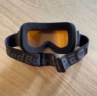 Red Bull SPECT Eyewear Bonnie Nuevas