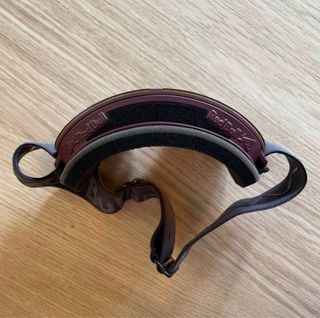 Red Bull SPECT Eyewear Bonnie Nuevas