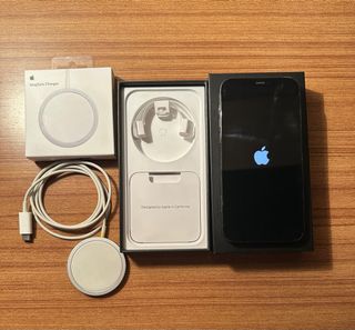 iPhone 12 Pro 128 GB