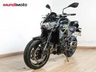 KAWASAKI Z 900