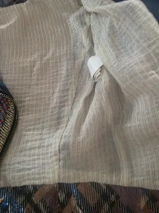 Chaqueta Marc Jacobs corta