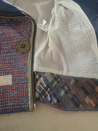 Chaqueta Marc Jacobs corta