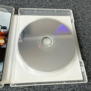 Pack Battlefield 3 y 4 PS3